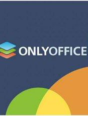 OnlyOffice 安装指南Nginx+SSL