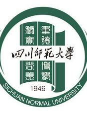 四川师范大学考研