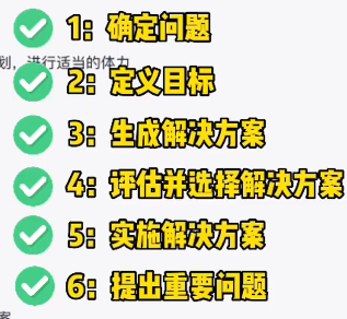 4.ChatGPT必备宝藏Prompt(2) - 图3